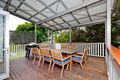 Property photo of 40 Eversley Terrace Yeronga QLD 4104