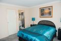 Property photo of 8 Kennedy Close Moss Vale NSW 2577