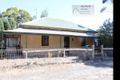 Property photo of 3 Whip Street Saddleworth SA 5413