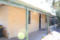 Property photo of 3 Whip Street Saddleworth SA 5413