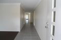 Property photo of 41 Ridgeview Drive Gympie QLD 4570