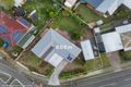 Property photo of 32 Newhaven Street Alexandra Hills QLD 4161
