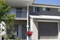 Property photo of 11/65-87 Demeio Road Berrinba QLD 4117