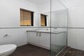 Property photo of 168C Edward Street Osborne Park WA 6017