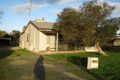 Property photo of 20 First Street Bordertown SA 5268