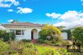 Property photo of 40A Beach Road South Bunbury WA 6230