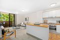 Property photo of 9201/177-219 Mitchell Road Erskineville NSW 2043