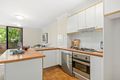 Property photo of 9201/177-219 Mitchell Road Erskineville NSW 2043