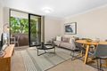Property photo of 9201/177-219 Mitchell Road Erskineville NSW 2043