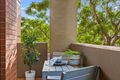Property photo of 9201/177-219 Mitchell Road Erskineville NSW 2043