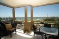 Property photo of LOT 331/392 Marine Parade Labrador QLD 4215