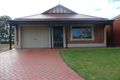 Property photo of 7 Carlow Avenue Lockleys SA 5032