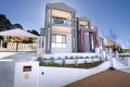 Property photo of 6 Sue Geh Circuit Nicholls ACT 2913
