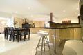 Property photo of 6 Sue Geh Circuit Nicholls ACT 2913