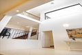 Property photo of 6 Sue Geh Circuit Nicholls ACT 2913