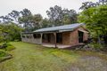 Property photo of 25 Glenbar Road The Palms QLD 4570