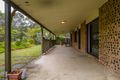 Property photo of 25 Glenbar Road The Palms QLD 4570