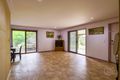 Property photo of 25 Glenbar Road The Palms QLD 4570