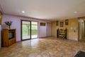 Property photo of 25 Glenbar Road The Palms QLD 4570