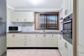Property photo of 4/160 Meadows Road Mount Pritchard NSW 2170