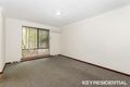 Property photo of 7/114 Albert Street Osborne Park WA 6017