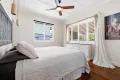 Property photo of 4 Sampson Street Margate QLD 4019