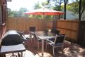 Property photo of 11/50 Monash Road Loganlea QLD 4131