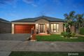 Property photo of 58 Mills Road Warragul VIC 3820