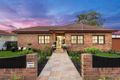 Property photo of 20 Thorpe Road Kingsgrove NSW 2208