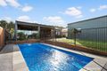 Property photo of 58 Mills Road Warragul VIC 3820