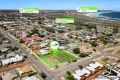 Property photo of 3B Whitfield Place Beachlands WA 6530
