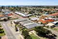 Property photo of 3B Whitfield Place Beachlands WA 6530