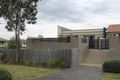 Property photo of 4/11 Glenvale Avenue Parklea NSW 2768