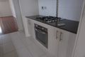 Property photo of 4/11 Glenvale Avenue Parklea NSW 2768