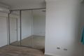 Property photo of 4/11 Glenvale Avenue Parklea NSW 2768