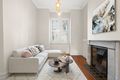 Property photo of 15 Woods Avenue Woollahra NSW 2025