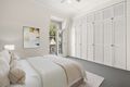 Property photo of 15 Woods Avenue Woollahra NSW 2025