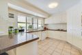 Property photo of 52 Jacana Crescent Flinders View QLD 4305