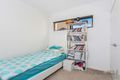 Property photo of 168C Edward Street Osborne Park WA 6017