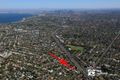 Property photo of 14 Violet Crescent Brighton East VIC 3187