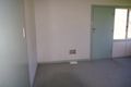 Property photo of 37 Felicia Street Rangeway WA 6530