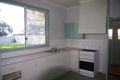Property photo of 37 Felicia Street Rangeway WA 6530