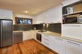 Property photo of 4 Bursaria Avenue Ferntree Gully VIC 3156