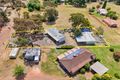 Property photo of 2 McClellans Crescent Argyle VIC 3523