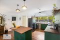 Property photo of 85 Valla Beach Road Valla Beach NSW 2448