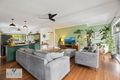 Property photo of 85 Valla Beach Road Valla Beach NSW 2448