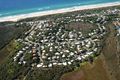 Property photo of 5 Wavecrest Drive Castaways Beach QLD 4567