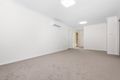 Property photo of 2/16A Minmi Road Edgeworth NSW 2285