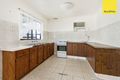 Property photo of 21 Woods Street St Albans VIC 3021