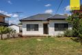 Property photo of 21 Woods Street St Albans VIC 3021